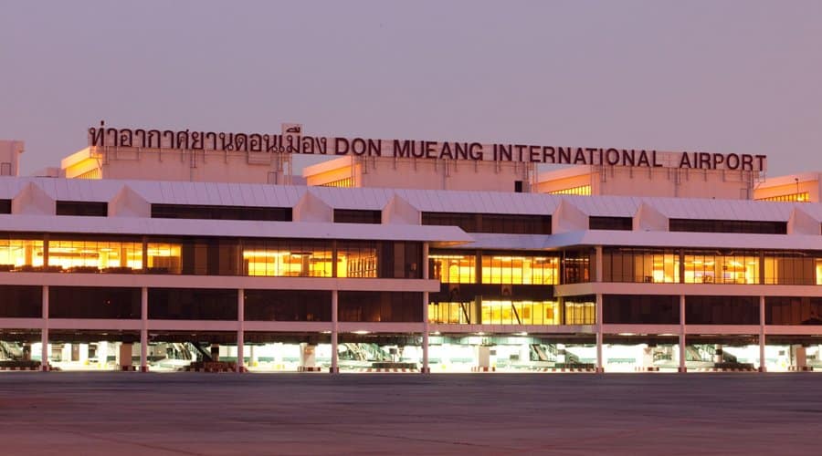 mua sim du lịch Thái Lan ở đâu?